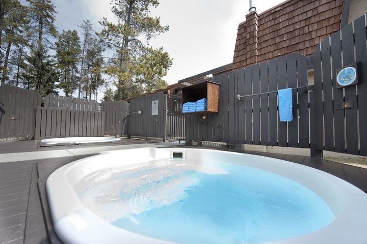 Spa 50 of 52