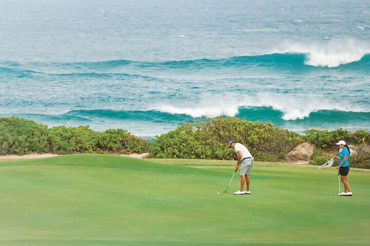 Golf 148 of 159