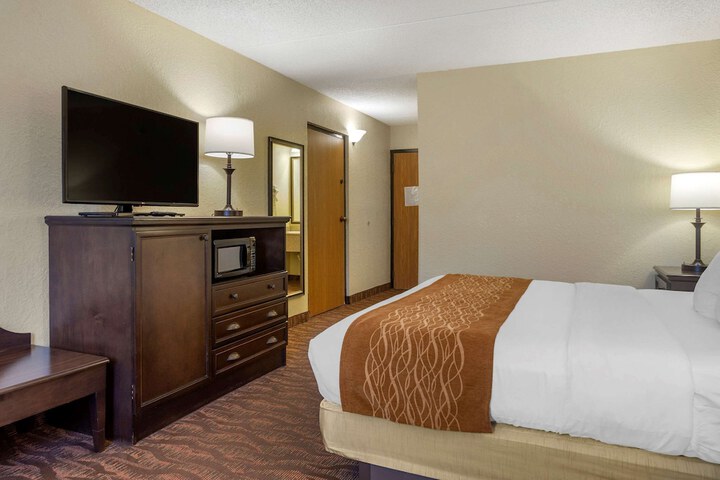 Room 16 of 49