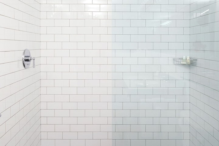 Room 10 of 55