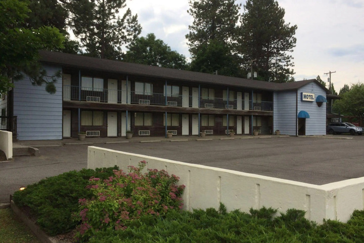 JAPAN HOUSE SUITES