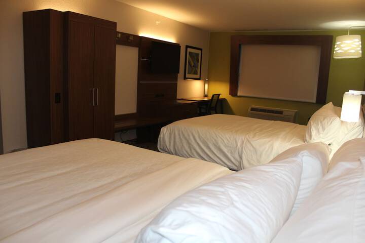Room 48 of 58