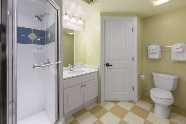 Holiday Inn Club Vacations South Beach Resort by IHG