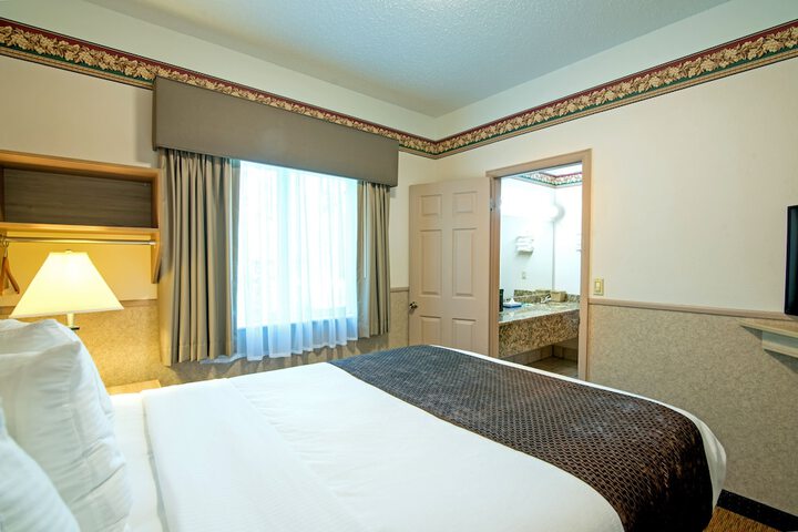 Room 22 of 54