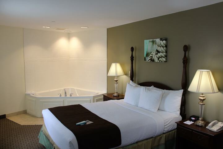 Room 31 of 60