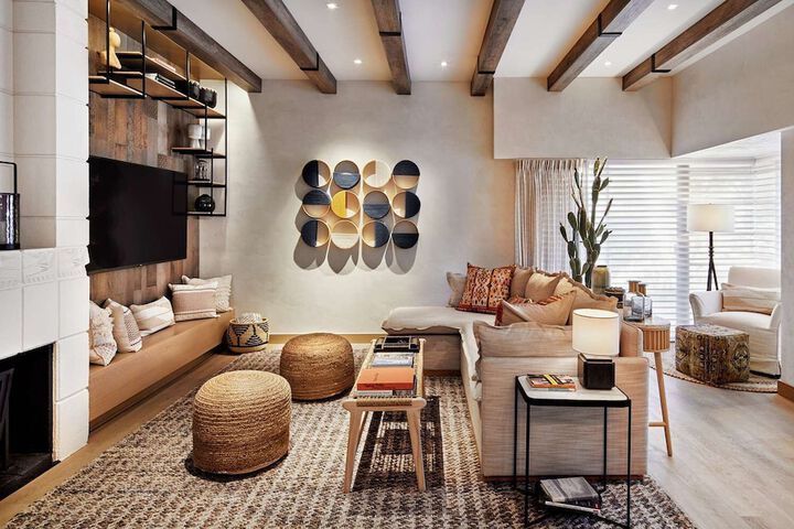 Arizona Biltmore LXR Hotels & Resorts