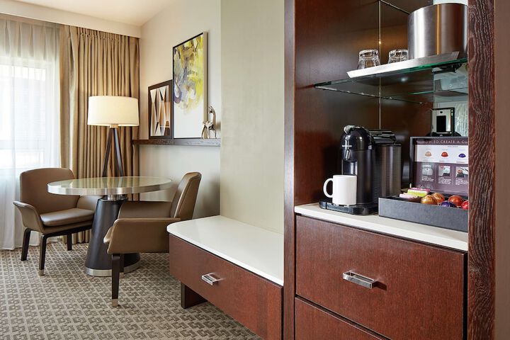 Room 49 of 121