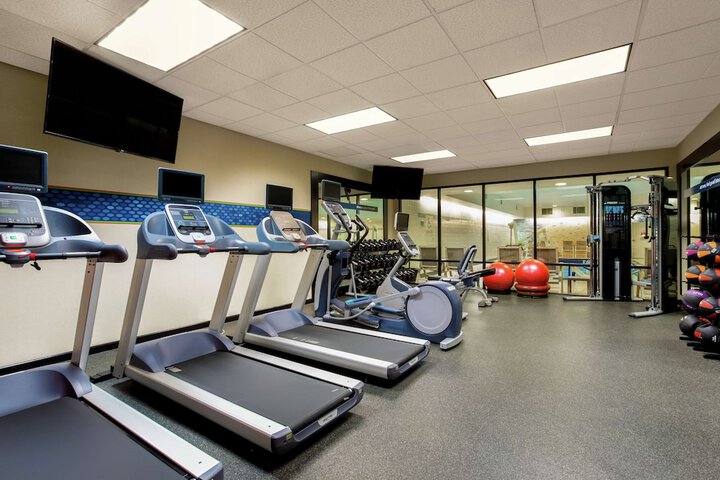 Health and Fitness 52 of 59