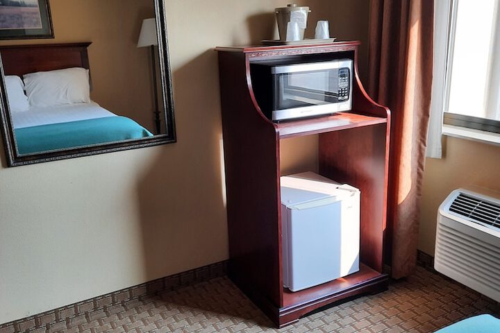 Room 18 of 29