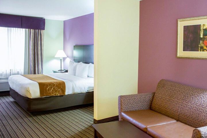 Room 14 of 34