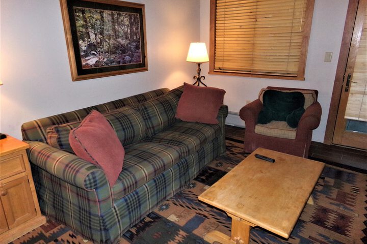 Room 15 of 30