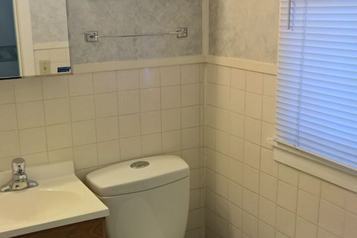 Room 15 of 16