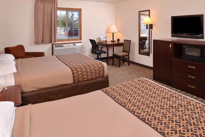Room 16 of 36