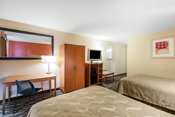 Room 14 of 46