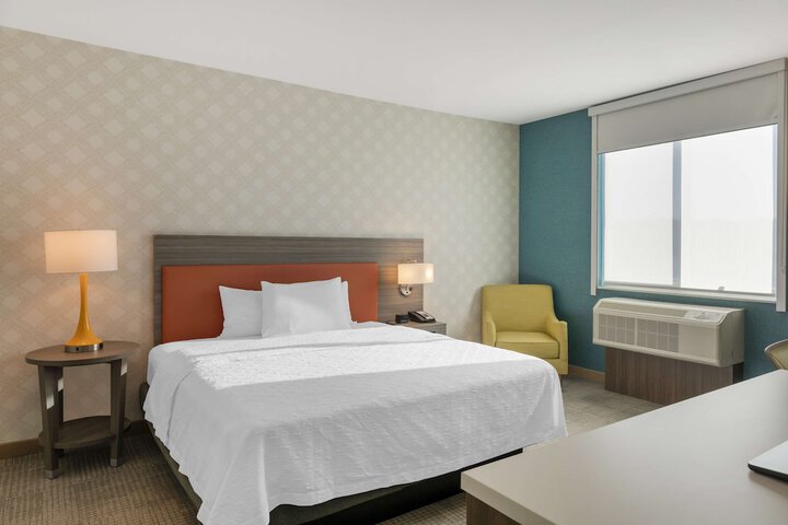 Room 20 of 43