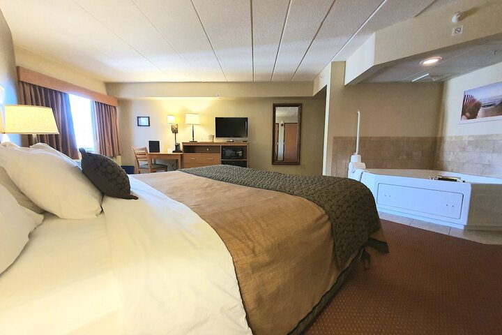 Room 13 of 66