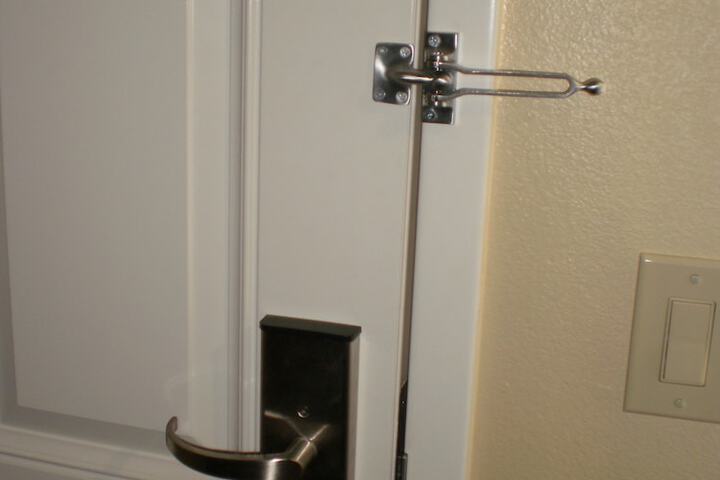Executive Inn