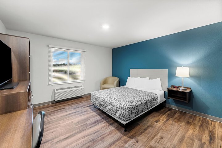 Room 14 of 20