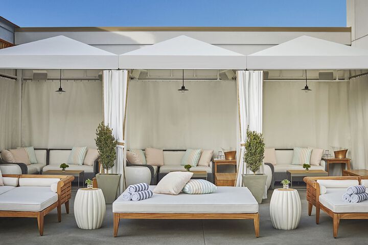 Pendry San Diego