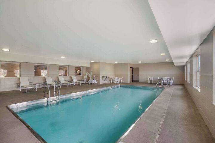 Pool 6 of 72