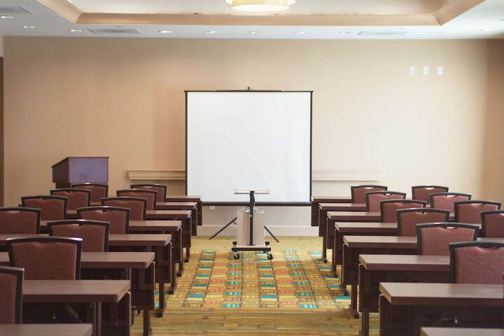 Meeting 21 of 28