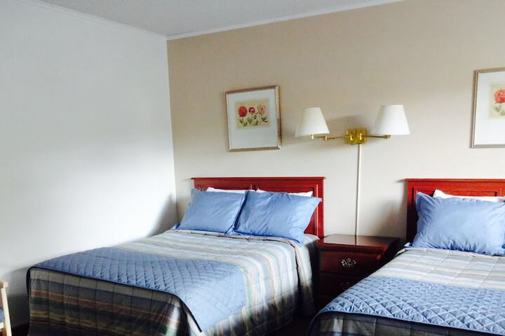 Room 15 of 64