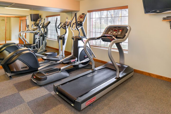 Health and Fitness 30 of 32