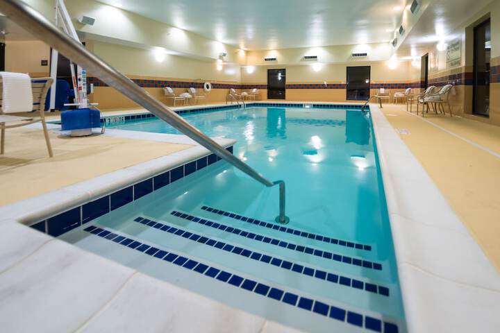 Pool 2 of 68