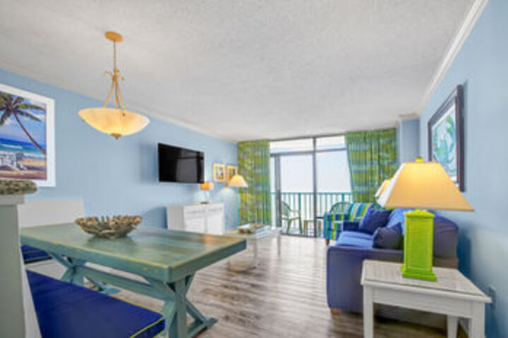 Hosteeva Sand Dunes Luxury Suites