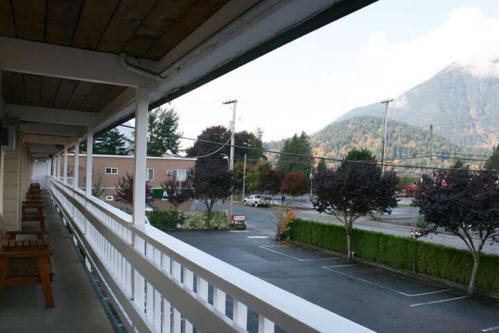 Terrace/Patio 64 of 70