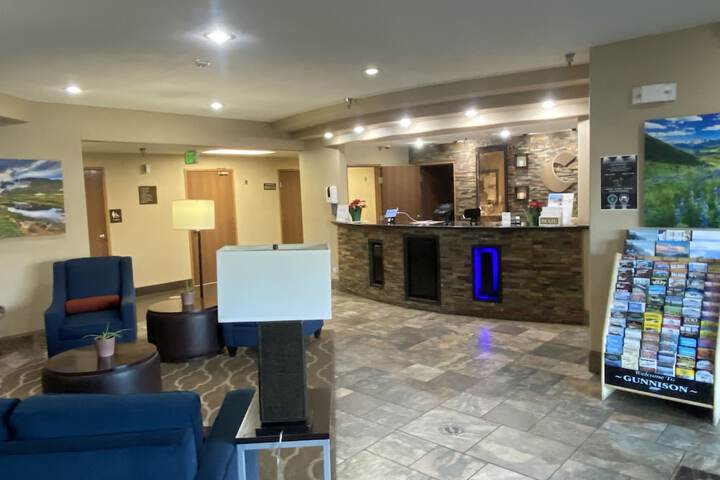 Hotel Interior 18 of 58