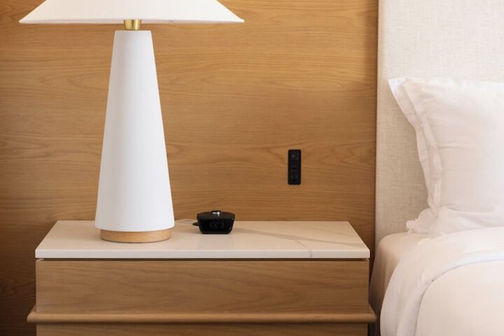 Omni Las Colinas Hotel