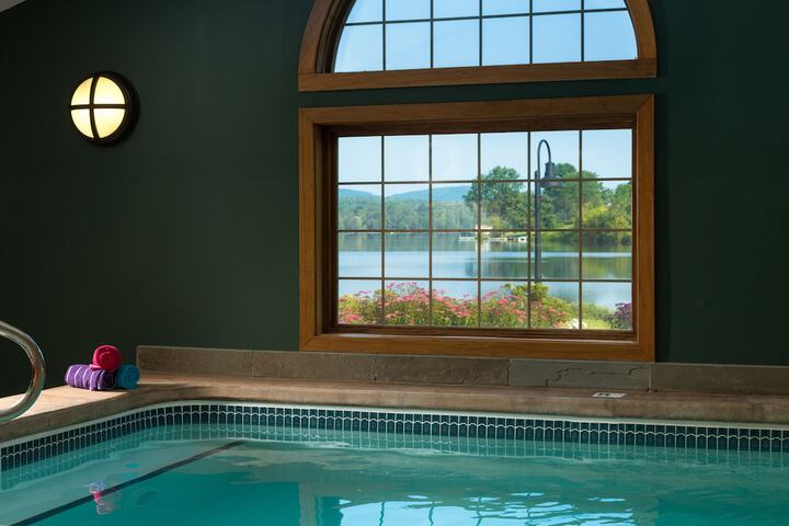 Pool 4 of 43