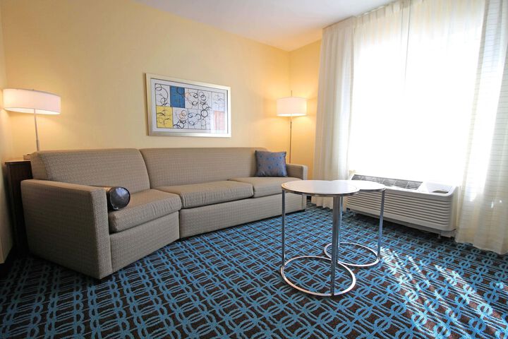 Room 30 of 44