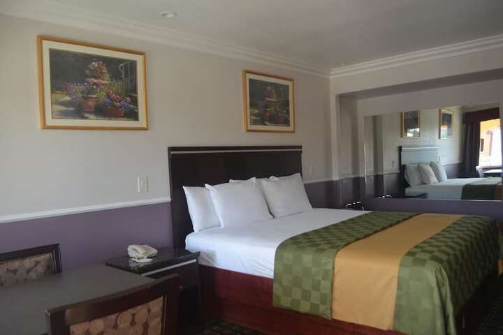 Galaxyinn