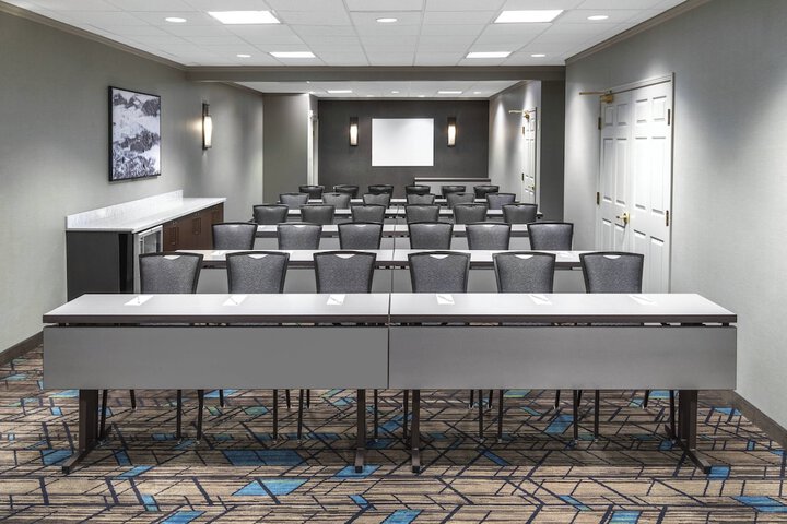 Meeting 20 of 24