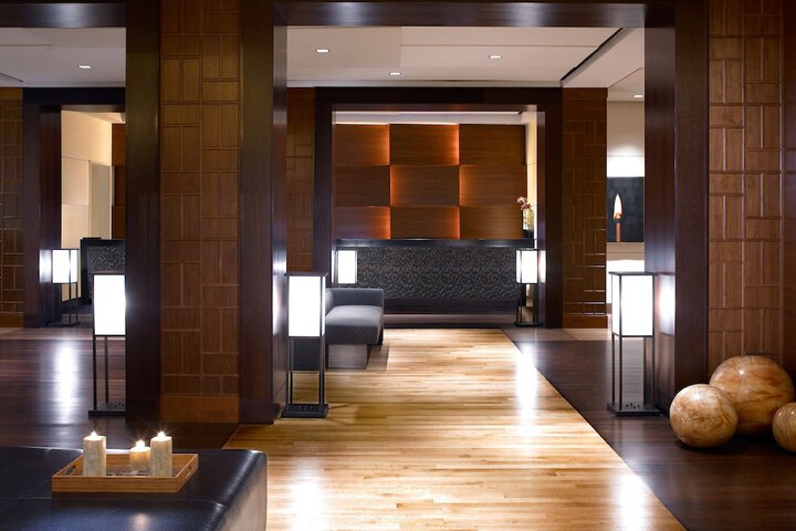 Hotel Interior 11 of 49