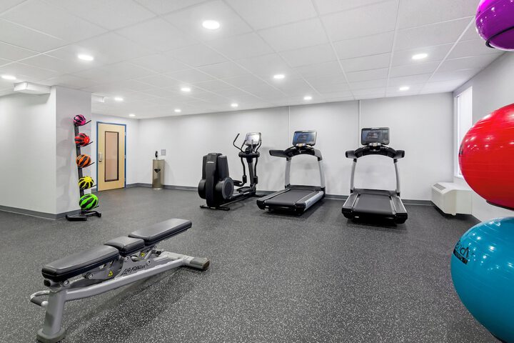 Health and Fitness 27 of 27