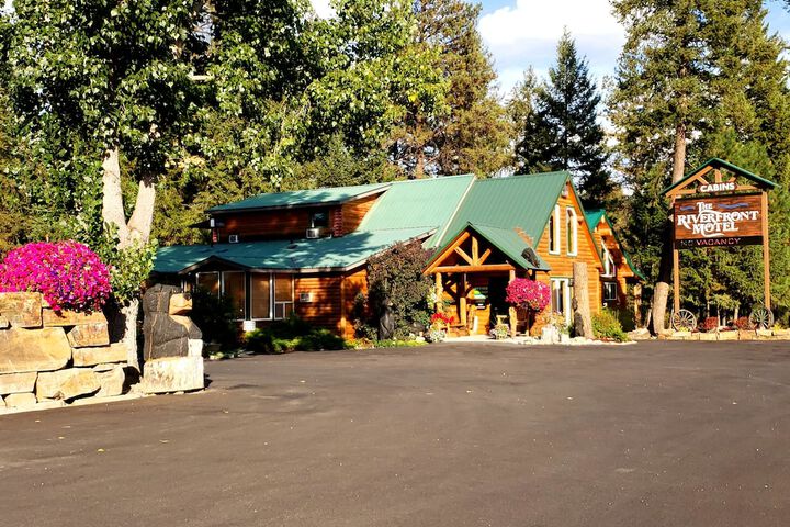 Hotel 17 of 147
