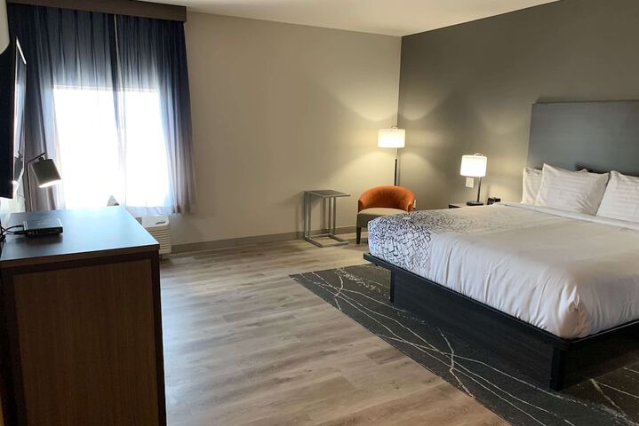 La Quinta Inn & Suites by Wyndham Holbrook Petrified Forest
