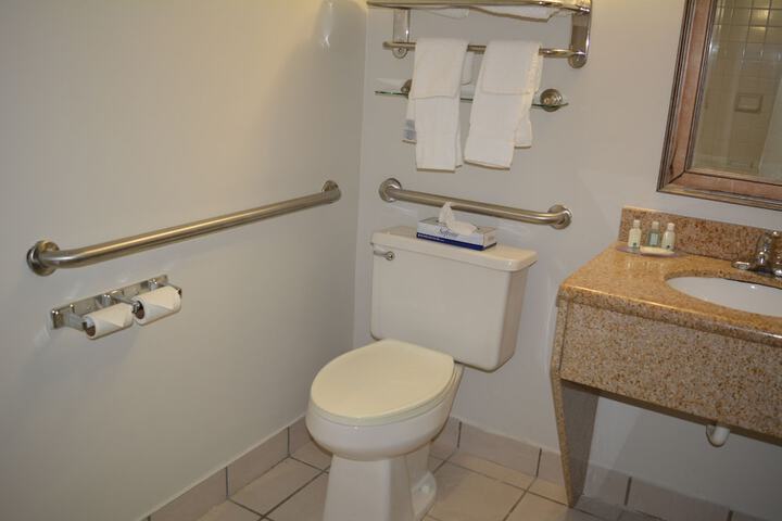 Room 13 of 53