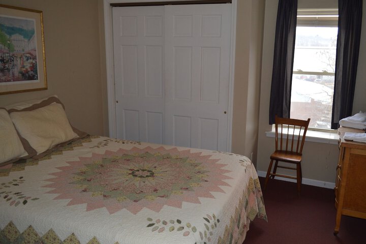 Room 20 of 21