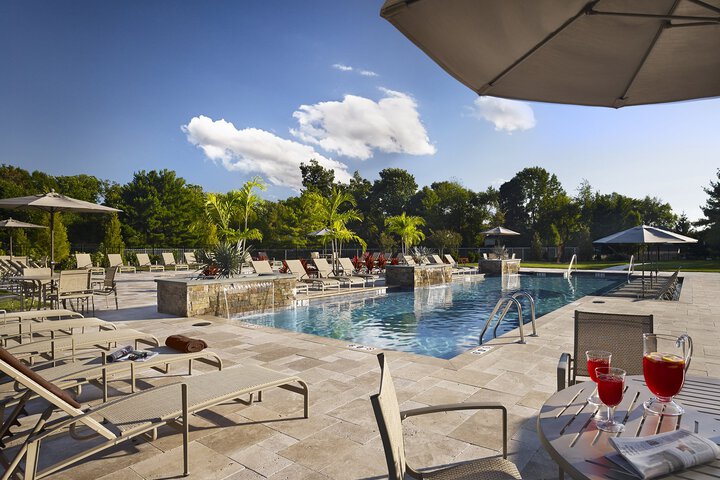 Pool 17 of 52