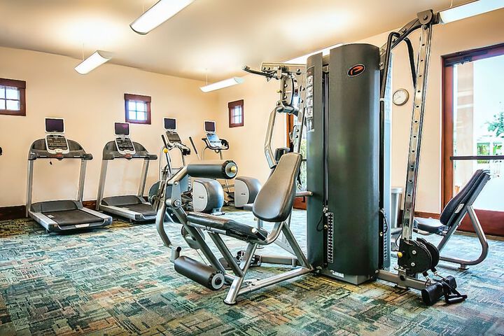 Health and Fitness 77 of 92