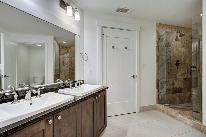 One Ski Hill Place a RockResort, by Vail Resorts