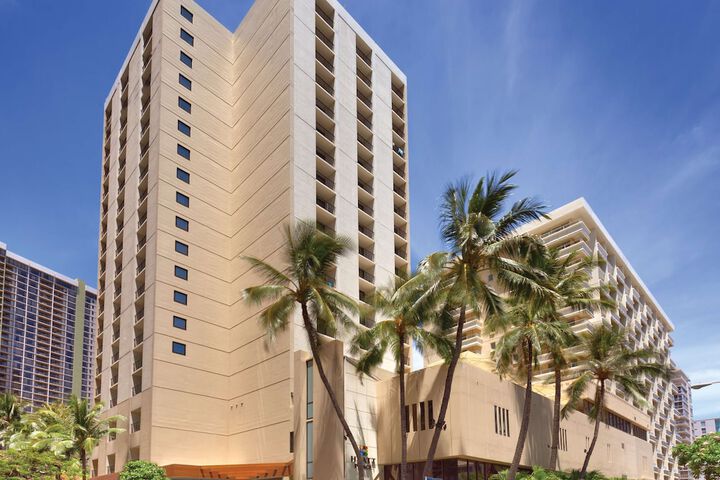 Hotel 2 of 79
