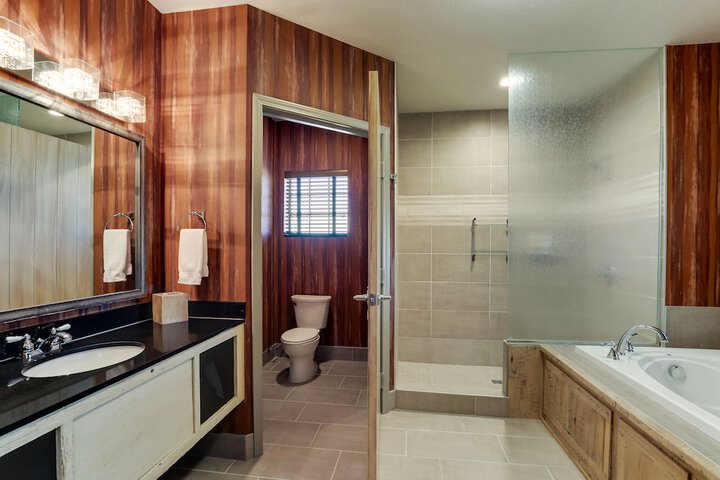 Stoney Creek Hotel Tulsa - Broken Arrow
