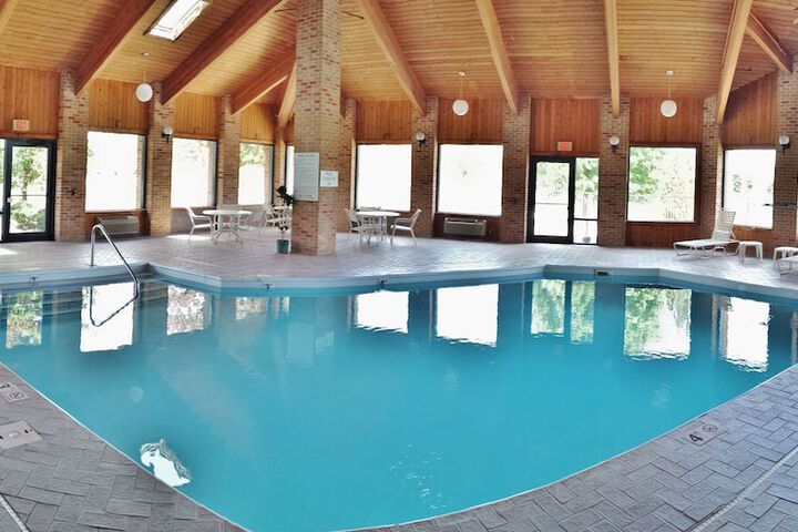 Pool 8 of 39