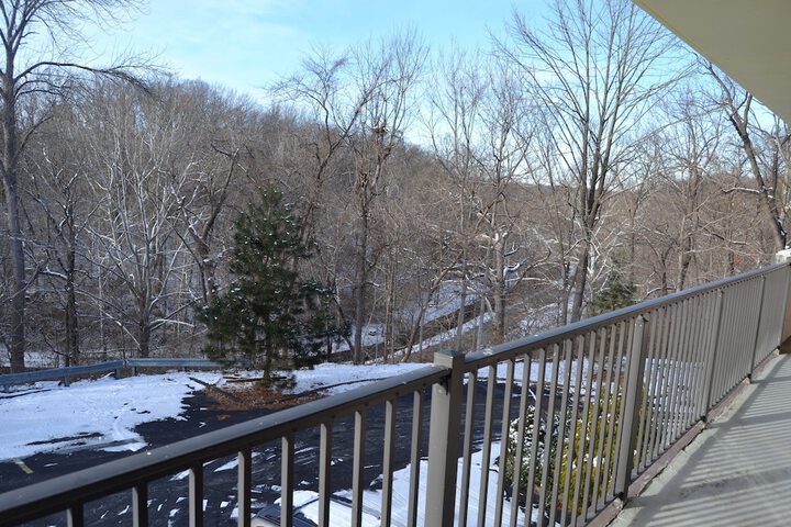 Terrace/Patio 105 of 130