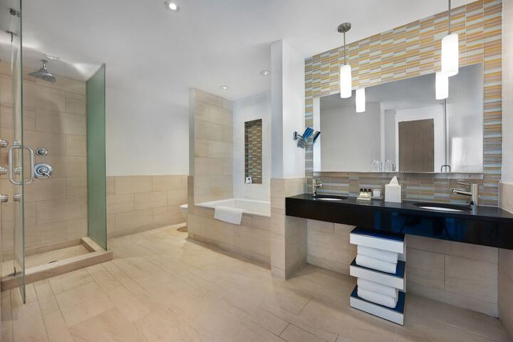 Ink 48 Hotel